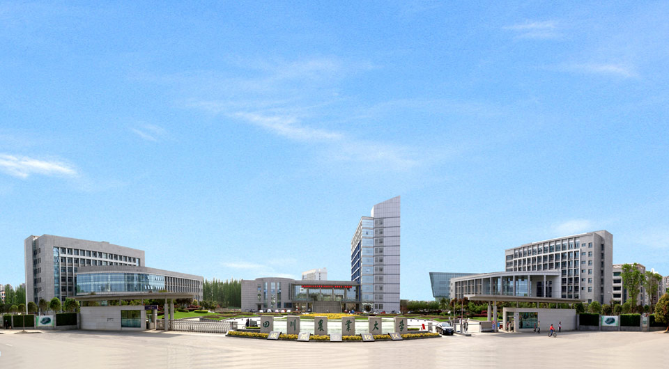 校園考場(chǎng)高清視頻監(jiān)控系統(tǒng)設(shè)計(jì)安裝應(yīng)用與功能設(shè)備選配方案