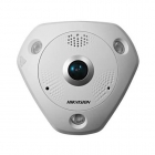 ?？低?DS-2CD6332FWD-I(V)(S) 300萬 超寬動態(tài)CMOS ICR魚眼全景日夜型網(wǎng)絡(luò)攝像機(jī)
