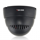 圖威TV-CE2B15-IR1	700TVL 高清15米紅外海螺攝像機(jī)(1/3
