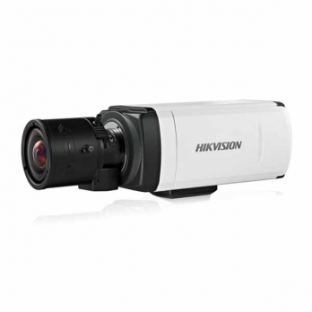 ?？低? DS-2CD855F-SDI 200 萬日夜型高清數(shù)字?jǐn)z像機(jī)(1/3