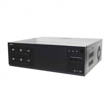 ?？低? DS-8608SNL-SP  8路審訊專用NVR高清網(wǎng)絡(luò)硬盤錄像機(jī)