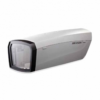 ?？低? DS-1320HZ  室內(nèi)防護(hù)罩