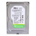 西部數(shù)據(jù)(WD)AV-GP系列 500G SATA3Gb/s 32M 監(jiān)控級(jí)硬盤(pán)(WD5000AVDS)