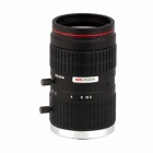 ?？低? SF2514M-8MP  高清定焦鏡頭