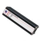 立信  REP-X06-RJ45E100 網(wǎng)絡(luò)線路電涌防護