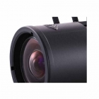 ?？低? DS-2CD877MF-SDI 200萬高清數(shù)字攝像機(2/3