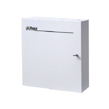 大華  DH-AH2008-W   網(wǎng)絡(luò)報警主機