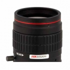 ?？低? SF2514M-8MP  高清定焦鏡頭