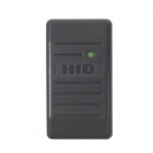 圖威  HID 6005  系列門禁讀卡器