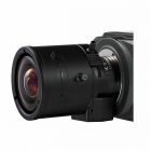 ?？低? DS-2CD855F-SDI 200 萬日夜型高清數(shù)字?jǐn)z像機(jī)(1/3