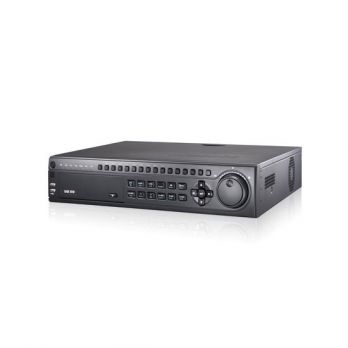 ?？低?DS-8116HC-SH 16路嵌入式DVR網(wǎng)絡(luò)硬盤錄像機(jī)
