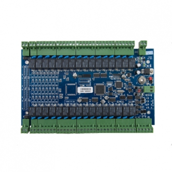 圖威  FC-8232IC  卡電梯控制器