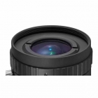 ?？低? MF0814M-5MP  固定焦距手動光圈五百萬像素鏡頭