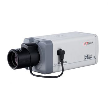 大華  DH-HDC-HF3300  200萬(wàn)像素槍型HD-SDI數(shù)字?jǐn)z像機(jī)