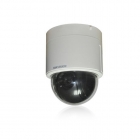?？低?DS-2DF5283系列 200萬(wàn)像素5寸網(wǎng)絡(luò)高清高速智能球機(jī)