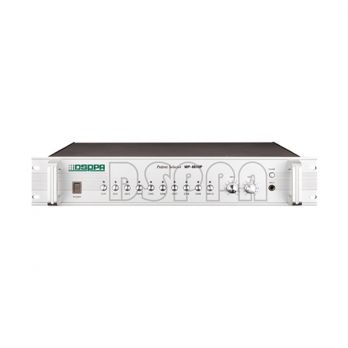 迪士普  MP-8810P  分區(qū)尋呼器