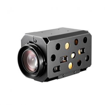 ?？低? DS-2ZMD2006 20倍 130萬1/3