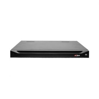 大華   DH-NVS0104DH-N   嵌入式解碼器