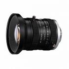 ?？低? MF1216M-8MP  固定焦距手動(dòng)光圈八百萬(wàn)像素鏡頭