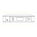 歐特華  TC8026L  喇叭檢測(cè)器