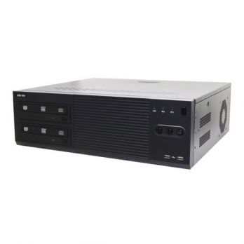 ?？低?DS-8608SN-ST 8路審訊專用NVR高清網(wǎng)絡(luò)硬盤錄像機
