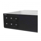 ?？低? DS-8608SNL-SP  8路審訊專用NVR高清網(wǎng)絡(luò)硬盤錄像機(jī)