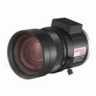 ?？低? MV0840D-MP  自動光圈手動變焦三百萬像素鏡頭