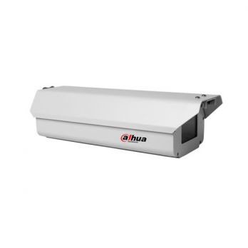大華  DH-PC0462-X    12寸室內(nèi)外護(hù)罩