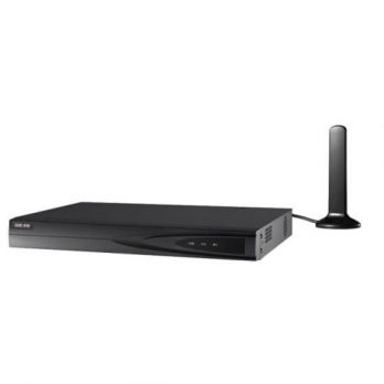 ?？低?DS-7604N-E1/GXY 4路無(wú)線NVR高清網(wǎng)絡(luò)硬盤(pán)錄像機(jī)(3G 4G專用)