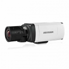 ?？低? DS-2CD855F-SDI 200 萬日夜型高清數(shù)字?jǐn)z像機(jī)(1/3