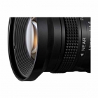 ?？低? MF1216M-8MP  固定焦距手動(dòng)光圈八百萬(wàn)像素鏡頭