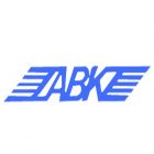 歐比克ABK