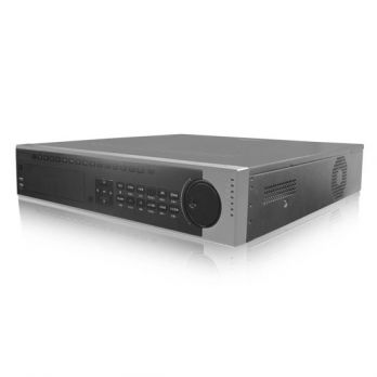 ?？低?DS-8108HW-ST 8路嵌入式DVR網(wǎng)絡(luò)硬盤(pán)錄像機(jī)