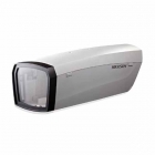 海康威視  DS-1320HZ  室內(nèi)防護(hù)罩