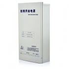圖威TV-PD012-120F DC12V/10A 防水集成供電網(wǎng)狀開關電源