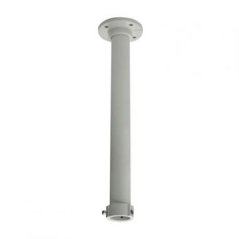 ?？低?DS-1662ZJ 5寸球機吊裝支架(50cm)