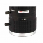 ?？低? SF2514M-8MP  高清定焦鏡頭