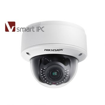 海康威視 DS-2CD4110F-(I)(Z) 130萬(wàn)1/3