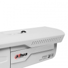 大華 DH-IPC-HFW1100B 高清(100萬(wàn)像素720P)單燈紅外防水槍型網(wǎng)絡(luò)攝像機(jī)(POE供電)(1/3