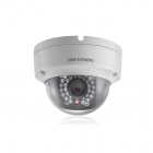 ?？低?DS-2CD2132(D)-(I) 300萬1/3