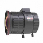 ?？低? HV3816D-8MPIR  自動(dòng)光圈手動(dòng)變焦八百萬像素紅外鏡頭