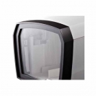 海康威視  DS-1320HZ  室內(nèi)防護(hù)罩