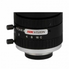 ?？低?MF3514M-8MP  高清定焦鏡頭 