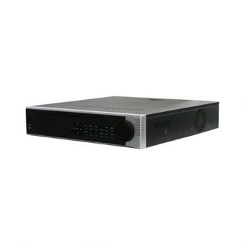 ?？低?DS-8116HF-ST 16路嵌入式DVR網(wǎng)絡(luò)硬盤錄像機(jī)