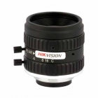 ?？低? MF2514M-5MP  固定焦距手動光圈五百萬像素鏡頭