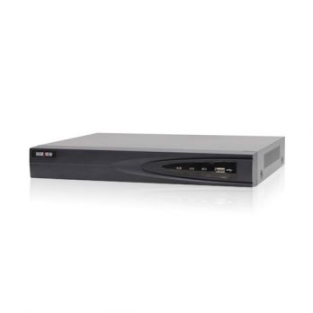 ?？低?DS-7604N-SE 4路NVR高清網(wǎng)絡(luò)硬盤錄像機(jī)